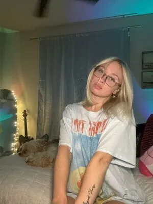 Ashayehale OnlyFans Leaked Free Thumbnail Picture - #7gsO5YESUx