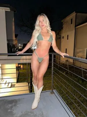 Ashayehale OnlyFans Leaked Free Thumbnail Picture - #A2dwrACRJp