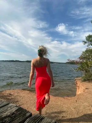 Ashayehale OnlyFans Leaked Free Thumbnail Picture - #CZBmT0JbPA