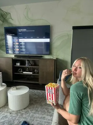 Ashayehale OnlyFans Leaked Free Thumbnail Picture - #IOPROn45nT