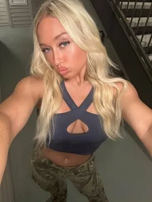 Ashayehale OnlyFans Leaked Free Thumbnail Picture - #Mlp2Fr6jJK