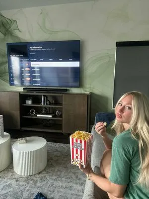 Ashayehale OnlyFans Leaked Free Thumbnail Picture - #ViEvj4v3yt
