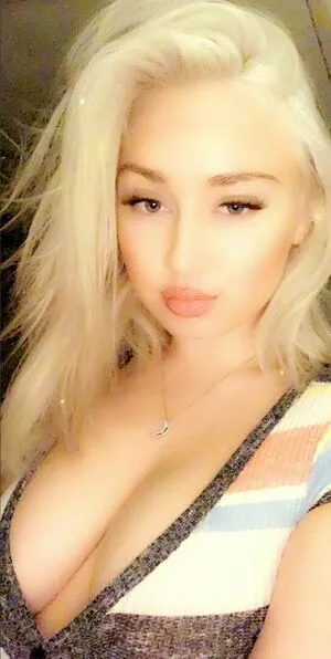Ashayehale OnlyFans Leaked Free Thumbnail Picture - #XvNovye9V5