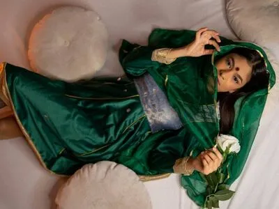 Ashayuva OnlyFans Leaked Free Thumbnail Picture - #BAM0OvQrXP