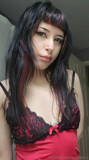 Ashbae Xx OnlyFans Leaked Free Thumbnail Picture - #tG2pEcd2ur