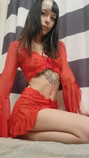 Ashbae Xx OnlyFans Leaked Free Thumbnail Picture - #vuWMbIqk0U