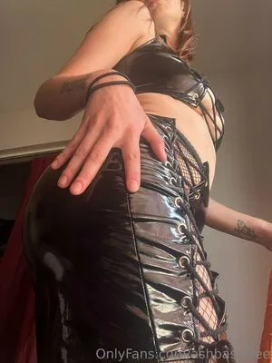 Ashbashfree OnlyFans Leaked Free Thumbnail Picture - #CuO5EzceUl