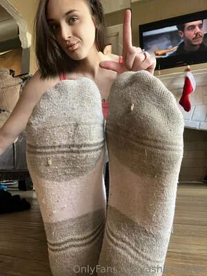 Ashbashfree OnlyFans Leaked Free Thumbnail Picture - #Gp3Z0vTo2m
