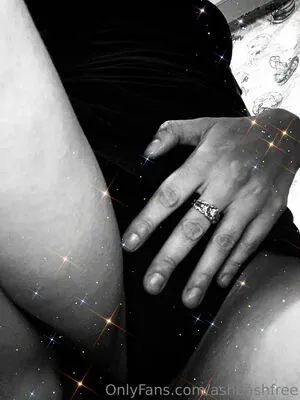 Ashbashfree OnlyFans Leaked Free Thumbnail Picture - #QCD8BpkN90