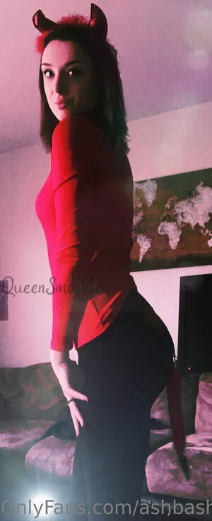 Ashbashfree OnlyFans Leaked Free Thumbnail Picture - #ceI0RzLx6F