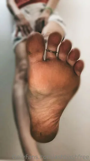 Ashbashfree OnlyFans Leaked Free Thumbnail Picture - #qCAWRJQaAI