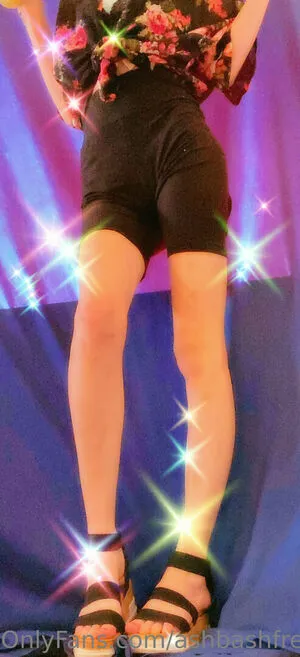 Ashbashfree OnlyFans Leaked Free Thumbnail Picture - #qT107haIIr
