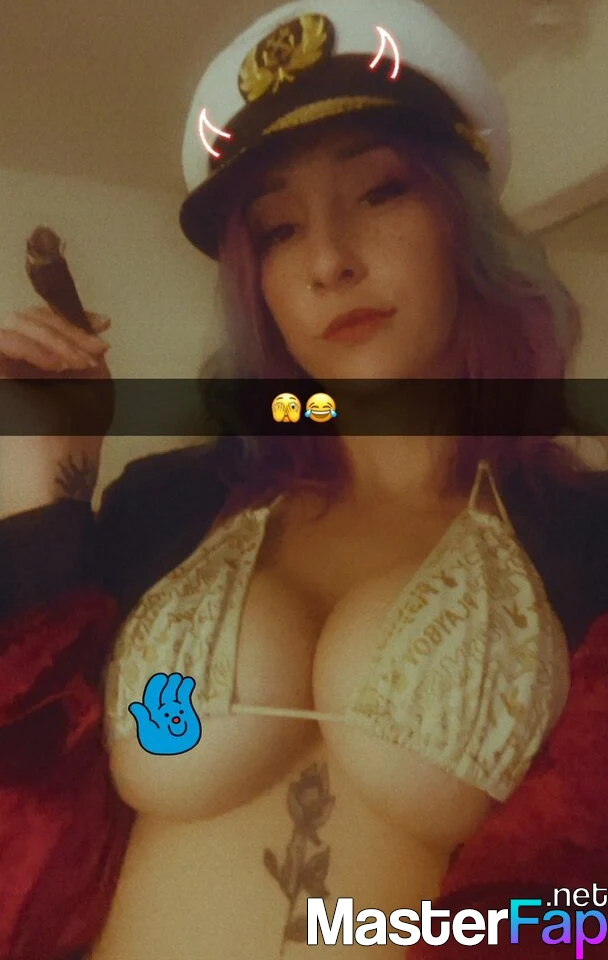 ashbaybee