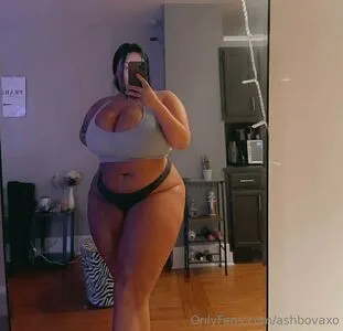 Ashbovaxo OnlyFans Leaked Free Thumbnail Picture - #4yqcSb88hn
