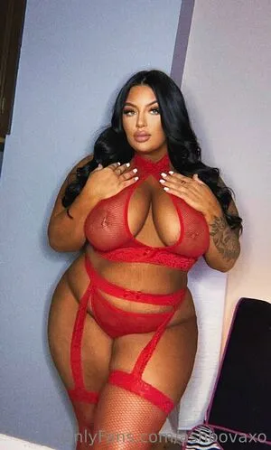 Ashbovaxo OnlyFans Leaked Free Thumbnail Picture - #52foJbipBq