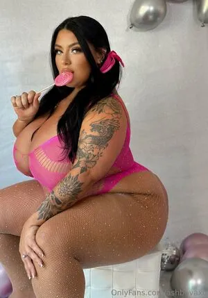 Ashbovaxo OnlyFans Leaked Free Thumbnail Picture - #5w6lLTfzzP
