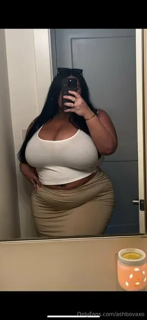 Ashbovaxo OnlyFans Leaked Free Thumbnail Picture - #76j9YYBJP8