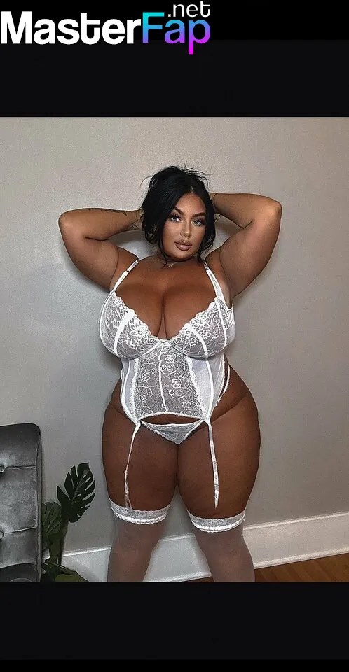ashbovaxo