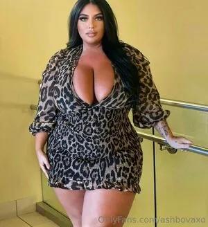 Ashbovaxo OnlyFans Leaked Free Thumbnail Picture - #AkfYhXHjY4