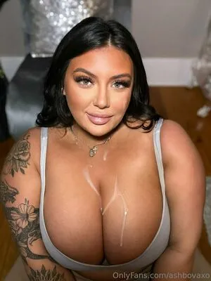 Ashbovaxo OnlyFans Leaked Free Thumbnail Picture - #CgI3Z1Nae3