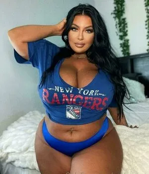 Ashbovaxo OnlyFans Leaked Free Thumbnail Picture - #CsUSRLBpZ1
