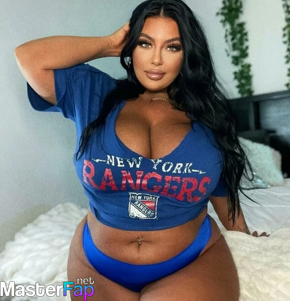 ashbovaxo