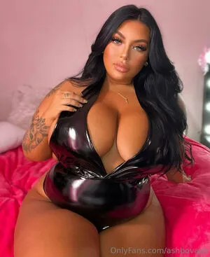 Ashbovaxo OnlyFans Leaked Free Thumbnail Picture - #DTEpmlWBEQ