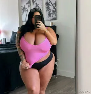 Ashbovaxo OnlyFans Leaked Free Thumbnail Picture - #GNMtijgoH6