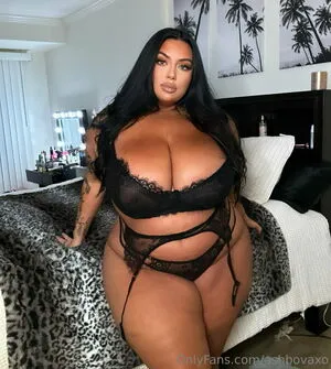 Ashbovaxo OnlyFans Leaked Free Thumbnail Picture - #GY5R2nP530