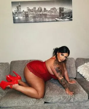 Ashbovaxo OnlyFans Leaked Free Thumbnail Picture - #Lse2nw2jX3