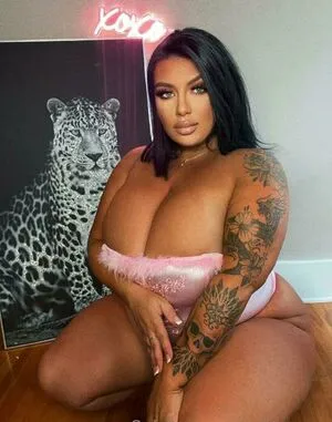 Ashbovaxo OnlyFans Leaked Free Thumbnail Picture - #PQhB36t1rU