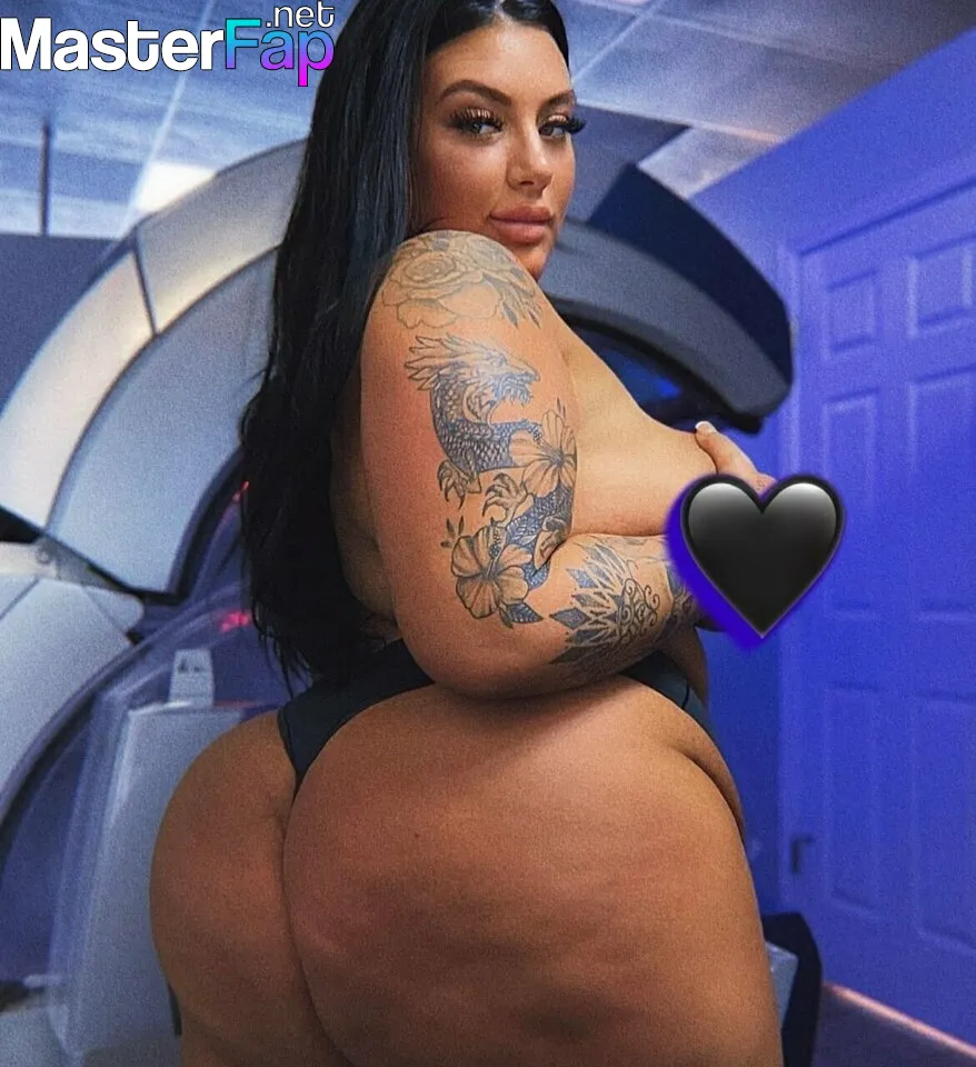 ashbovaxo