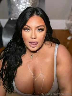 Ashbovaxo OnlyFans Leaked Free Thumbnail Picture - #TIXAscexnv
