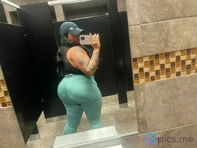 Ashbovaxo OnlyFans Leaked Free Thumbnail Picture - #TioeUA1kki