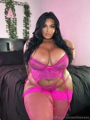 Ashbovaxo OnlyFans Leaked Free Thumbnail Picture - #VBO7jxMwrH