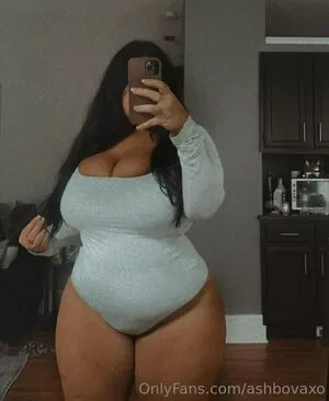 Ashbovaxo OnlyFans Leaked Free Thumbnail Picture - #ZdYxqsXL3E