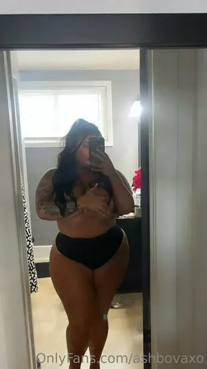 Ashbovaxo OnlyFans Leaked Free Thumbnail Picture - #enR1ze5HXv