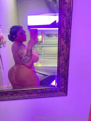 Ashbovaxo OnlyFans Leaked Free Thumbnail Picture - #iZh4YbDdfv