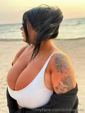 Ashbovaxo OnlyFans Leaked Free Thumbnail Picture - #mHgIt4o2se