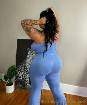 Ashbovaxo OnlyFans Leaked Free Thumbnail Picture - #r8iwT2cWlR