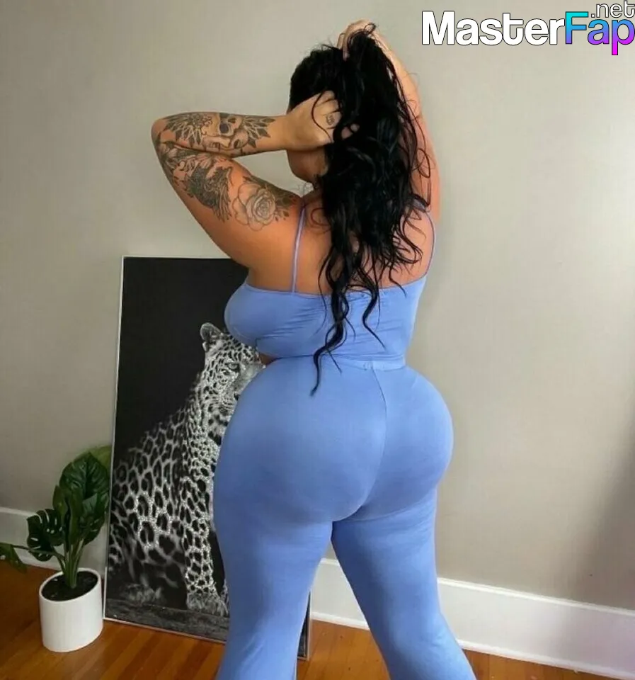 ashbovaxo