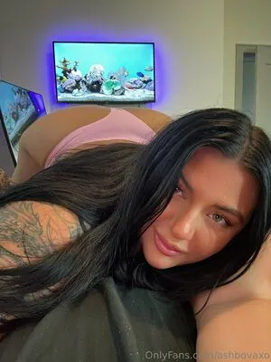 Ashbovaxo OnlyFans Leaked Free Thumbnail Picture - #s0KfTWORi7