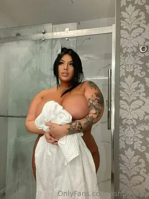 Ashbovaxo OnlyFans Leaked Free Thumbnail Picture - #x3Xw4H2k1i