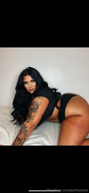 Ashbovaxo OnlyFans Leaked Free Thumbnail Picture - #xhF22Ibib6