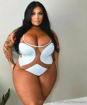 Ashbovaxo OnlyFans Leaked Free Thumbnail Picture - #zbMziNKJAh