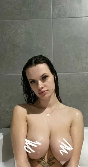 ashbutler OnlyFans Leaked Free Thumbnail Picture - #EUwE1zwUMP