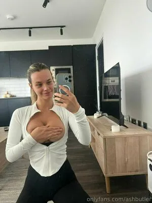 ashbutler OnlyFans Leaked Free Thumbnail Picture - #NeVG4d1fJD