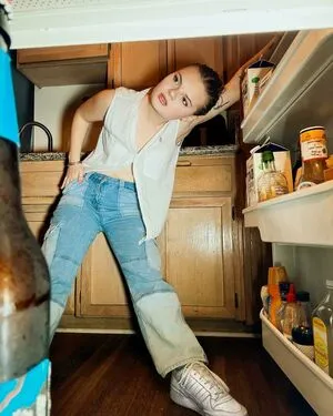 Ashby Florence OnlyFans Leaked Free Thumbnail Picture - #1SyVLq2DqK