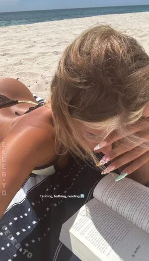 Ashby Florence OnlyFans Leaked Free Thumbnail Picture - #2gHi9JaZXg