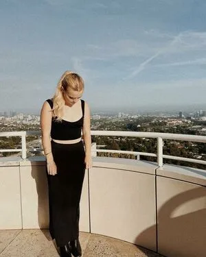 Ashby Florence OnlyFans Leaked Free Thumbnail Picture - #2onDPsSIgC